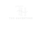 The Haventure - Home